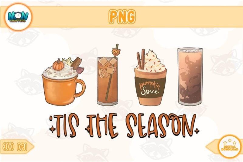 tis-the-season-fall-png-retro-fall-png-instant-download