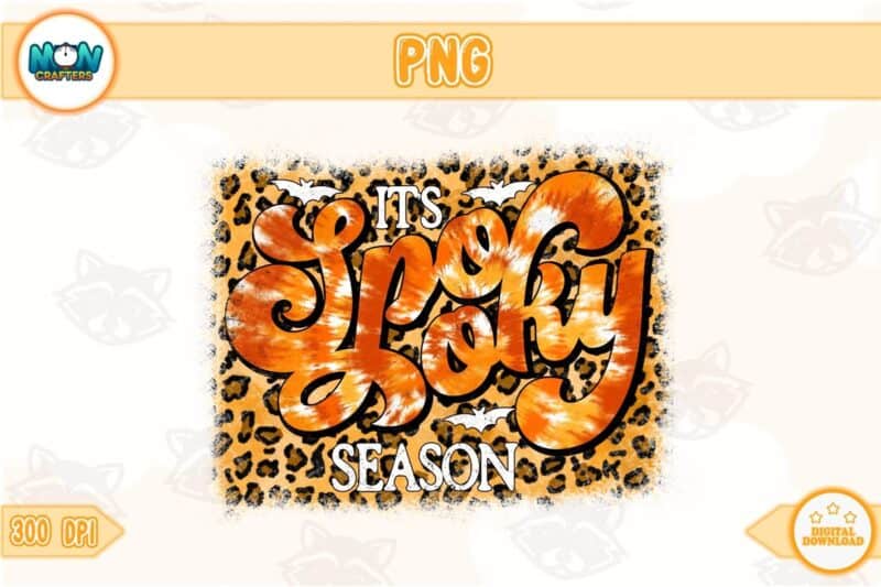 its-spooky-season-png-instant-download