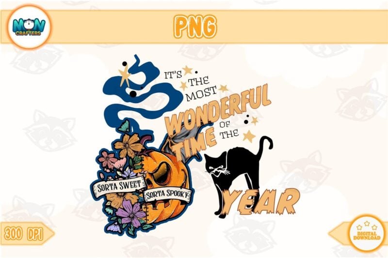 its-the-most-wonderful-time-of-the-year-instant-download