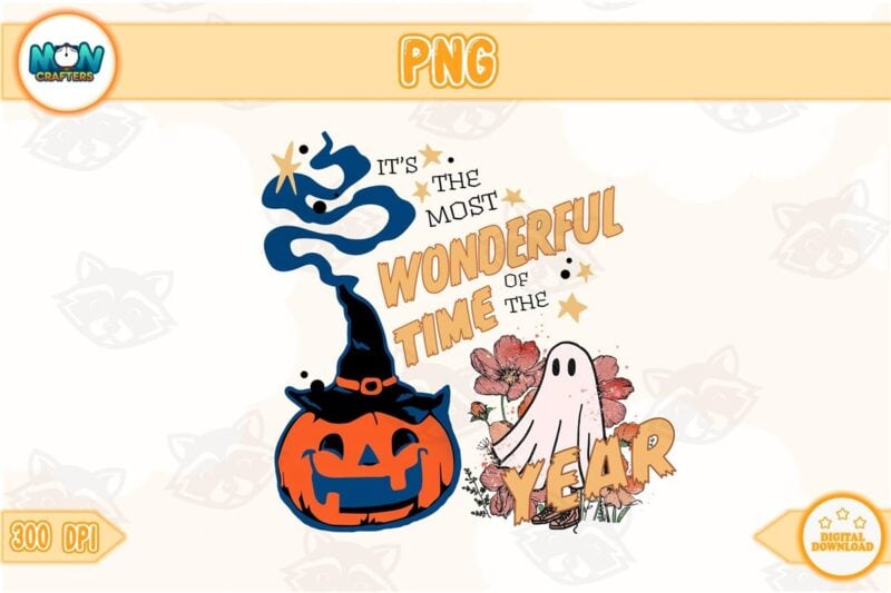 its-the-most-wonderful-time-of-the-year-instant-download