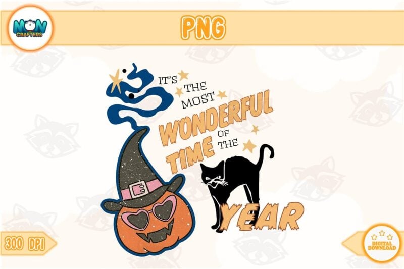 its-the-most-wonderful-time-of-the-year-instant-download