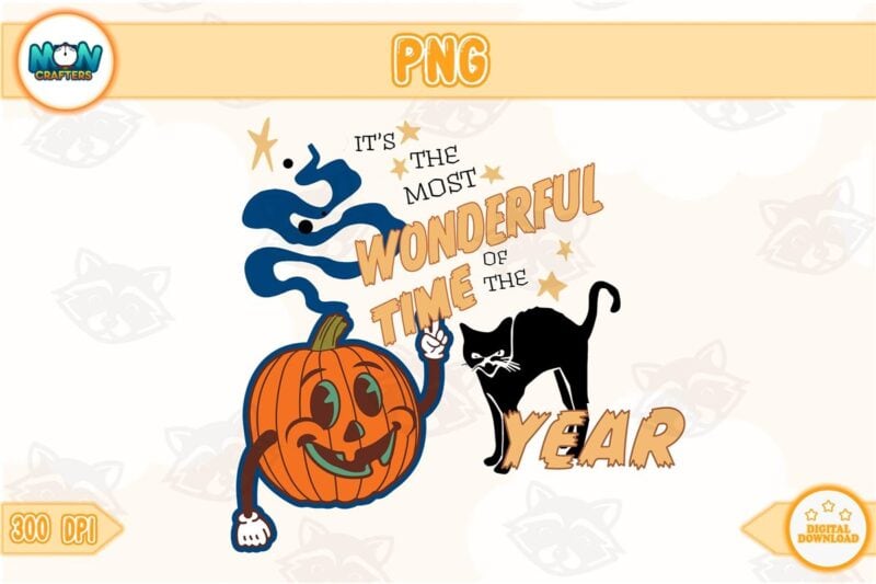 its-the-most-wonderful-time-of-the-year-instant-download