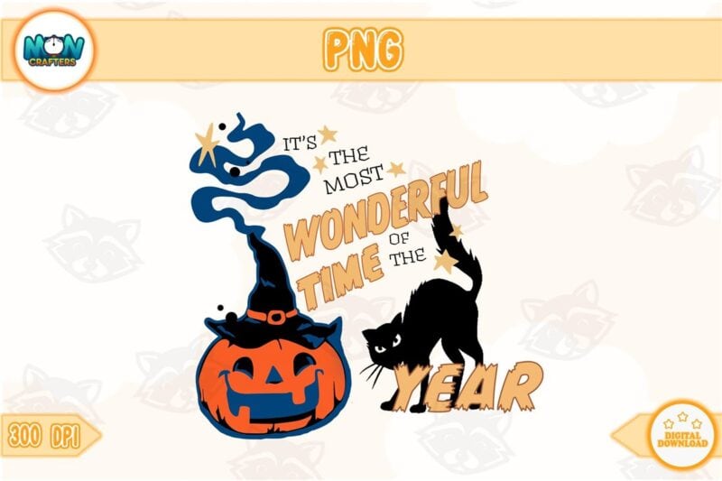 its-the-most-wonderful-time-of-the-year-instant-download