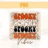 spooky-halloween-png-instant-download