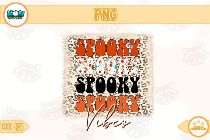 spooky-halloween-png-instant-download