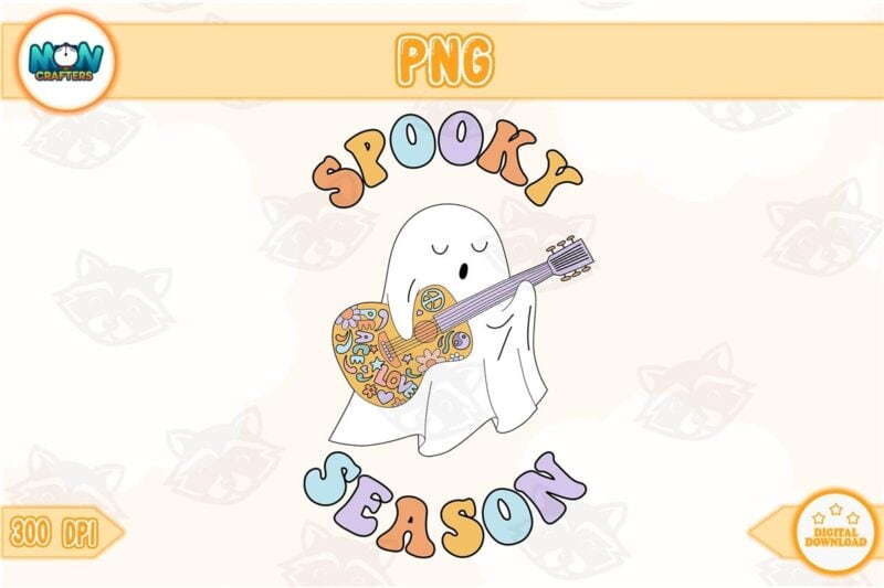 cute-ghost-spooky-png-instant-download