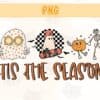 tis-the-season-fall-png-instant-download