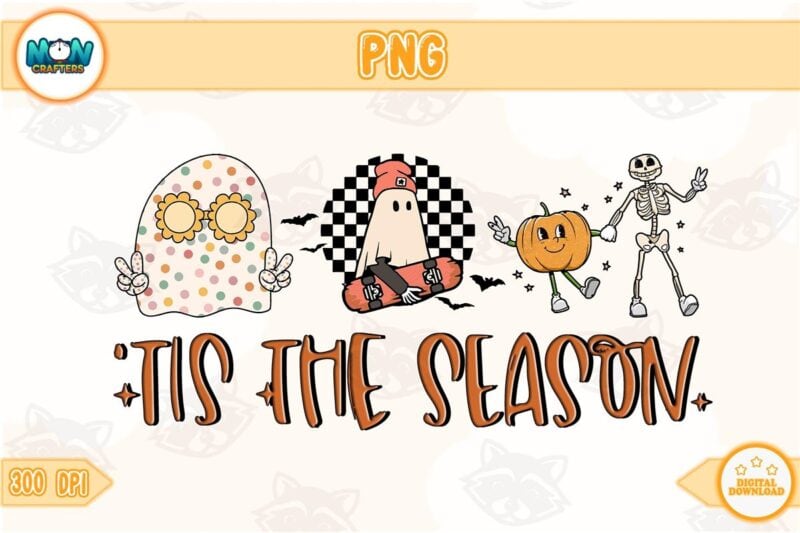 tis-the-season-fall-png-instant-download
