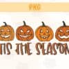 tis-the-season-fall-png-instant-download