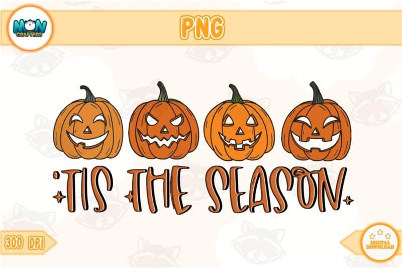 tis-the-season-fall-png-instant-download