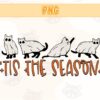 tis-the-season-fall-png-instant-download