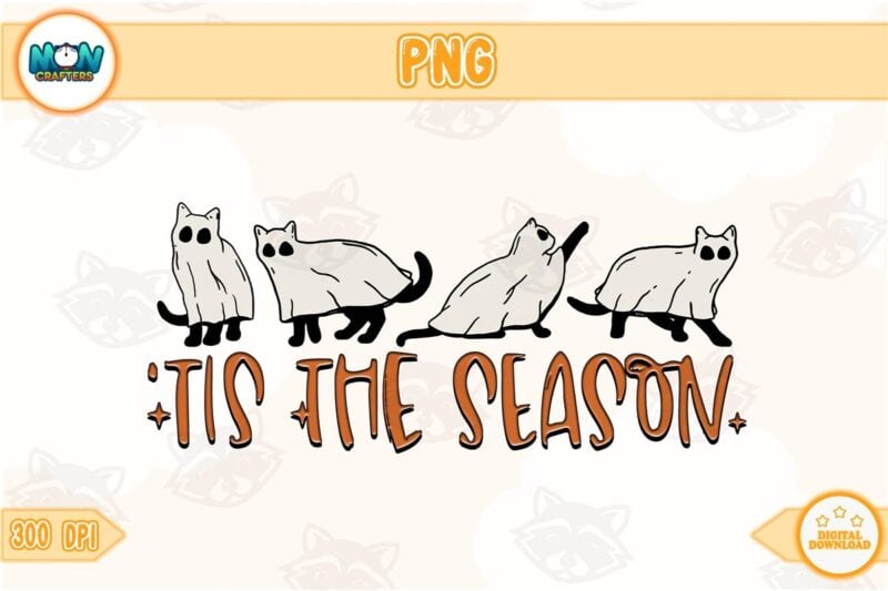 tis-the-season-fall-png-instant-download