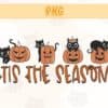 tis-the-season-fall-png-instant-download