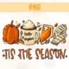 tis-the-season-fall-png-instant-download