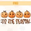 tis-the-season-fall-png-instant-download