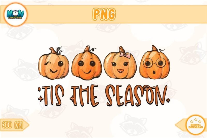 tis-the-season-fall-png-instant-download
