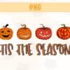 tis-the-season-fall-png-instant-download