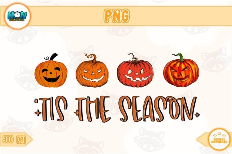 tis-the-season-fall-png-instant-download