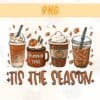 tis-the-season-fall-png-instant-download
