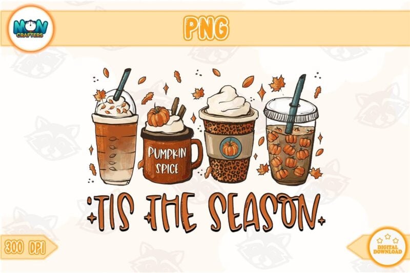 tis-the-season-fall-png-instant-download