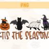 tis-the-season-fall-png-instant-download