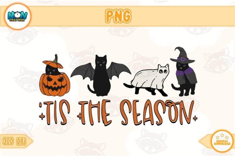 tis-the-season-fall-png-instant-download