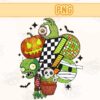 retro-halloween-smiley-face-png-spooky-instant-download
