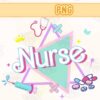 school-nurse-png-instant-download