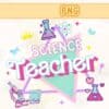 science-teacher-png-instant-download