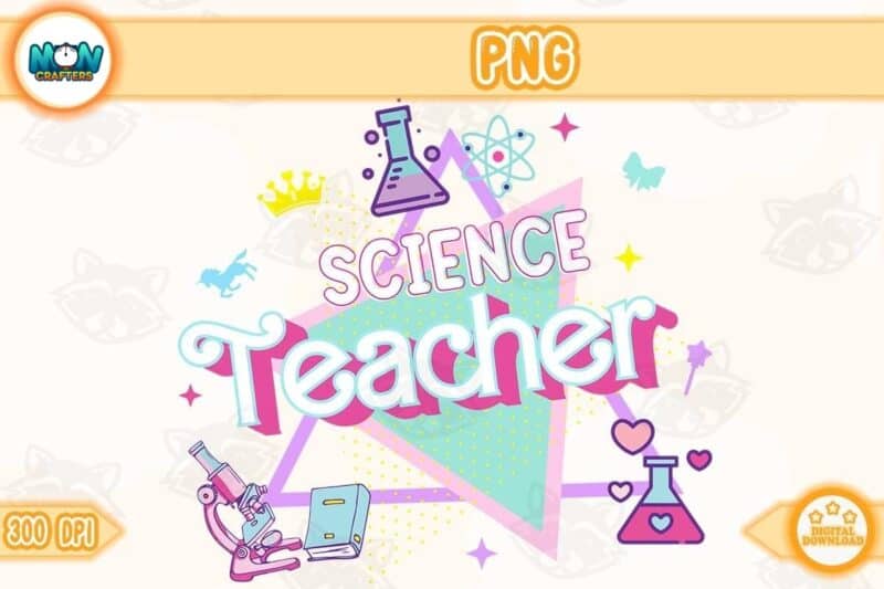 science-teacher-png-instant-download