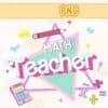 math-teacher-png-instant-download