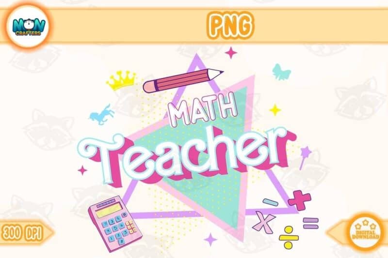 math-teacher-png-instant-download