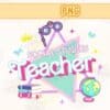 social-studies-teacher-png-instant-download