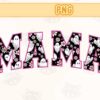 retro-halloween-mama-png-instant-download