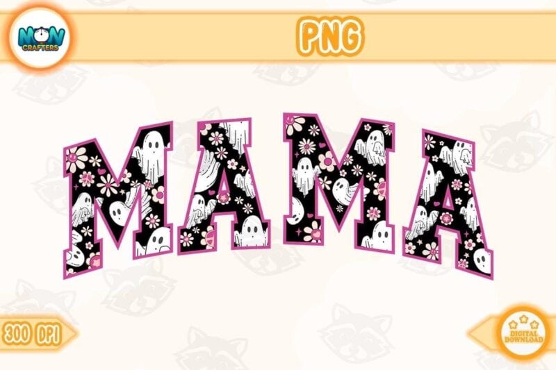 retro-halloween-mama-png-instant-download