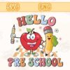 hello-pre-school-png-retro-back-to-scho-instant-download