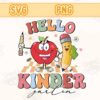 hello-kindergarten-png-retro-character-instant-download