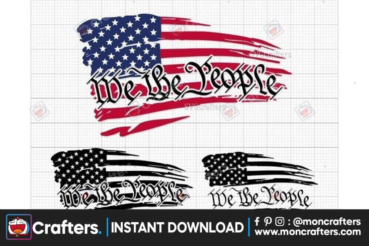 we-the-people-svg-american-flag-svg-png