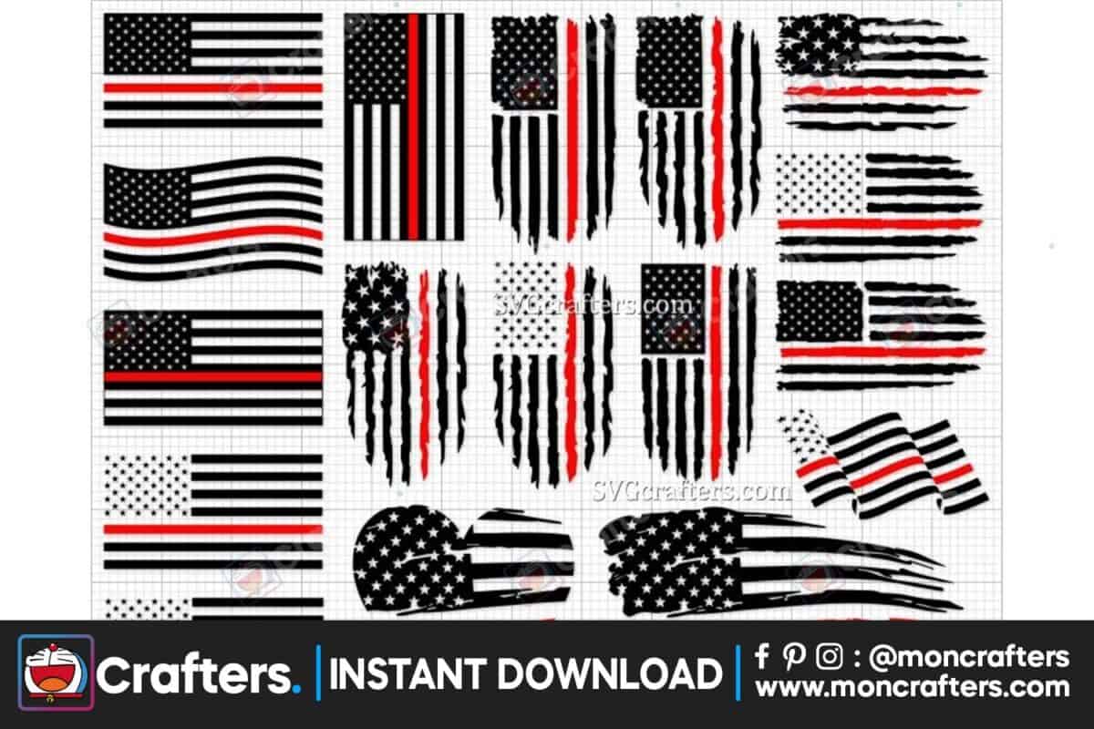 firefighter-svg-bundle-fireman-svg