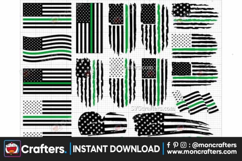 army-military-bundle