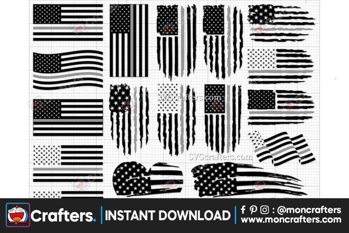 correctional-officer-svg-corrections-svg