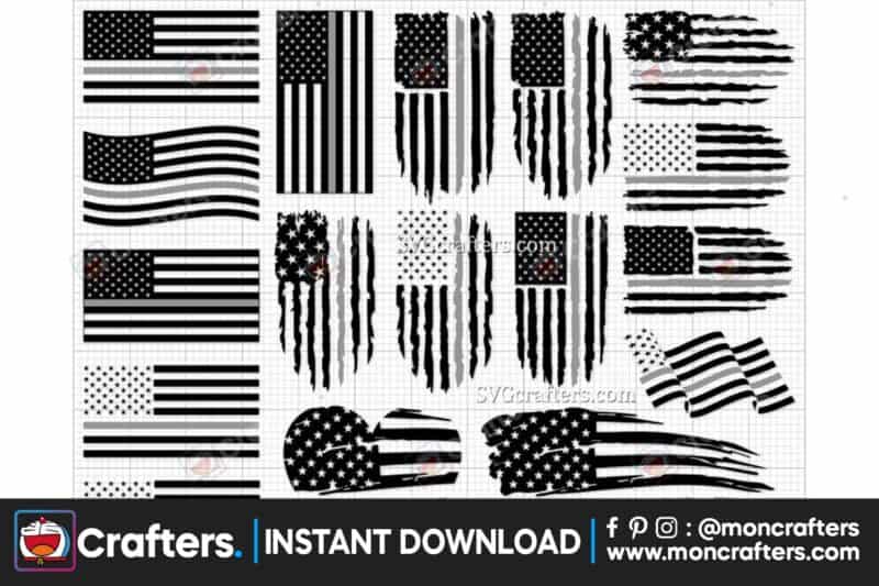 correctional-officer-svg-corrections-svg