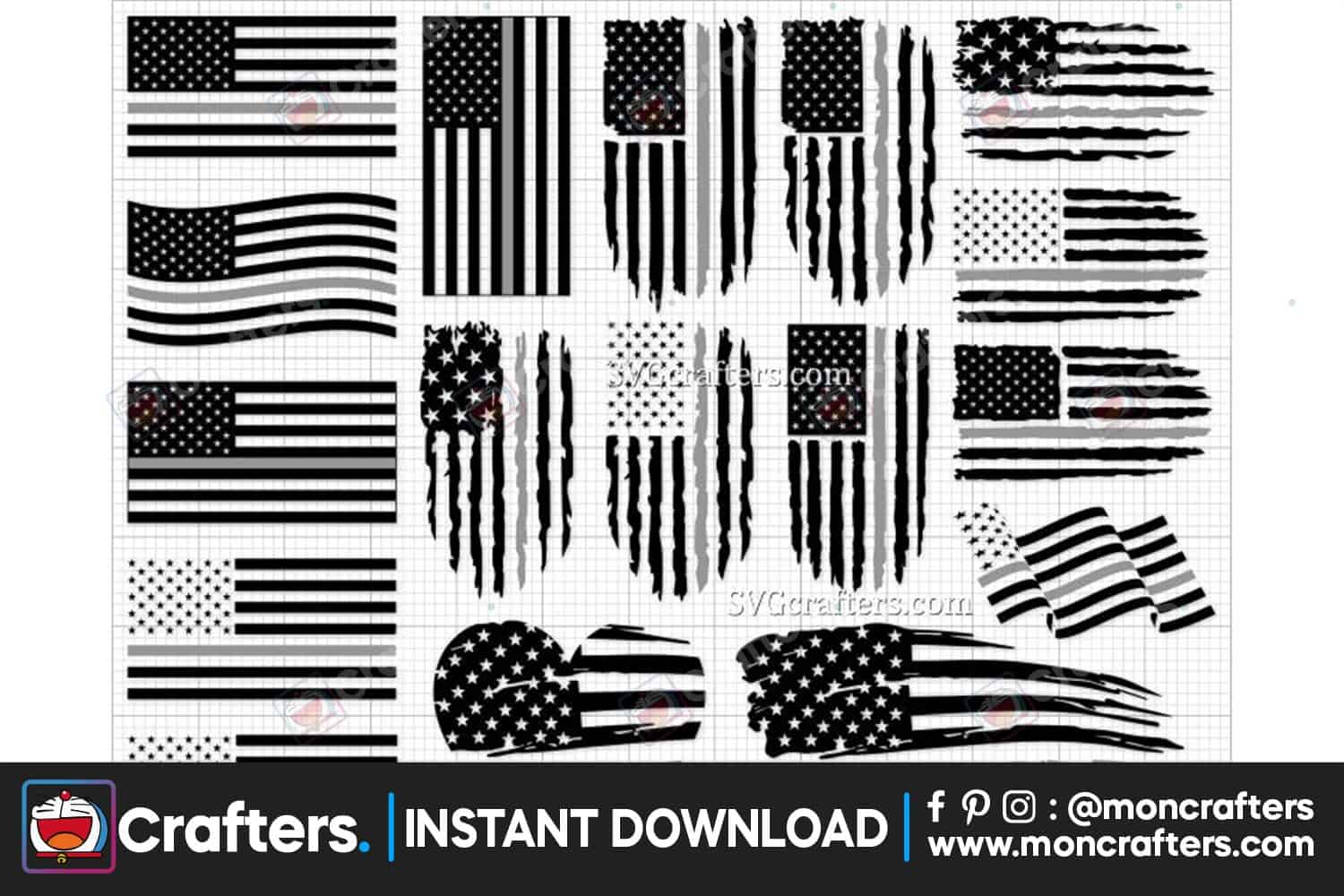 correctional-officer-svg-corrections-svg
