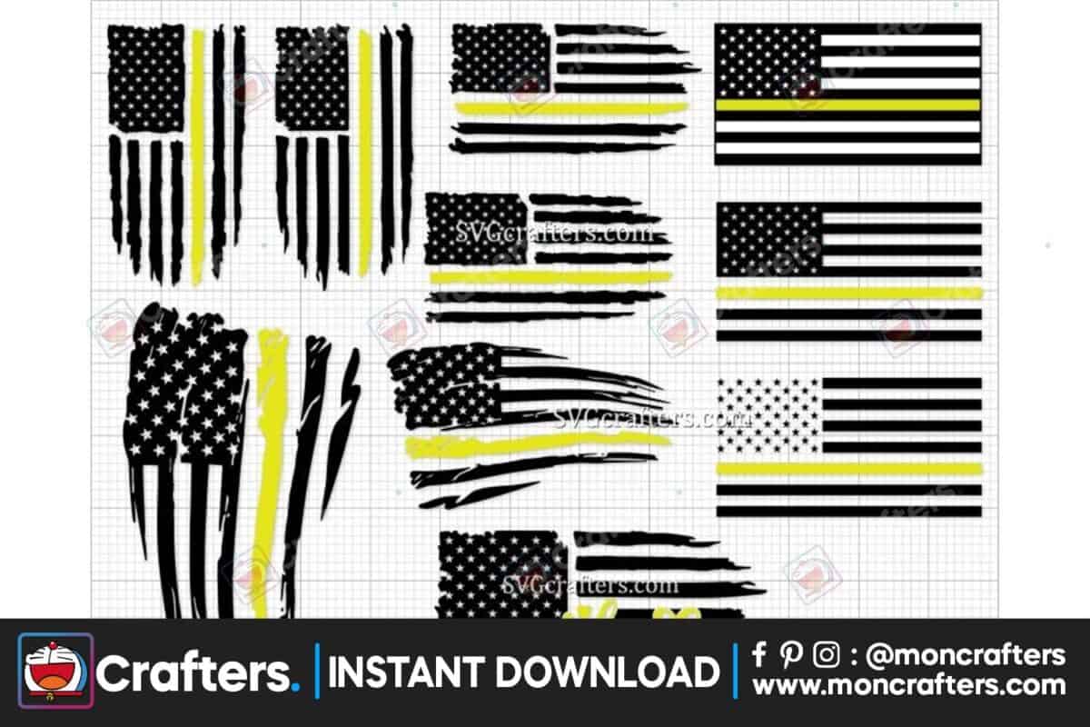dispatcher-svg-bundle-911-dispatcher