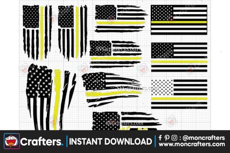 dispatcher-svg-bundle-911-dispatcher