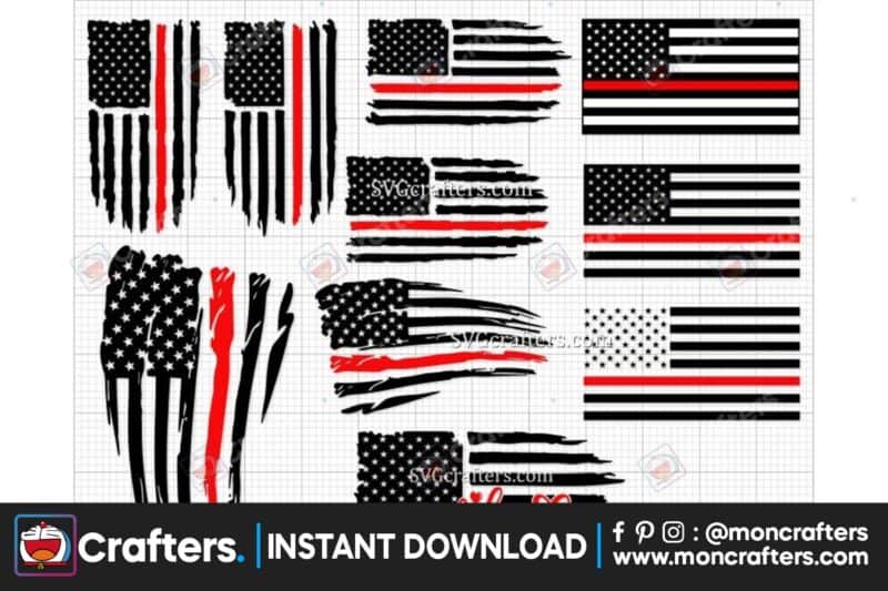 firefighter-svg-bundle-fireman-svg