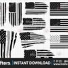 american-correctional-officer-bundle