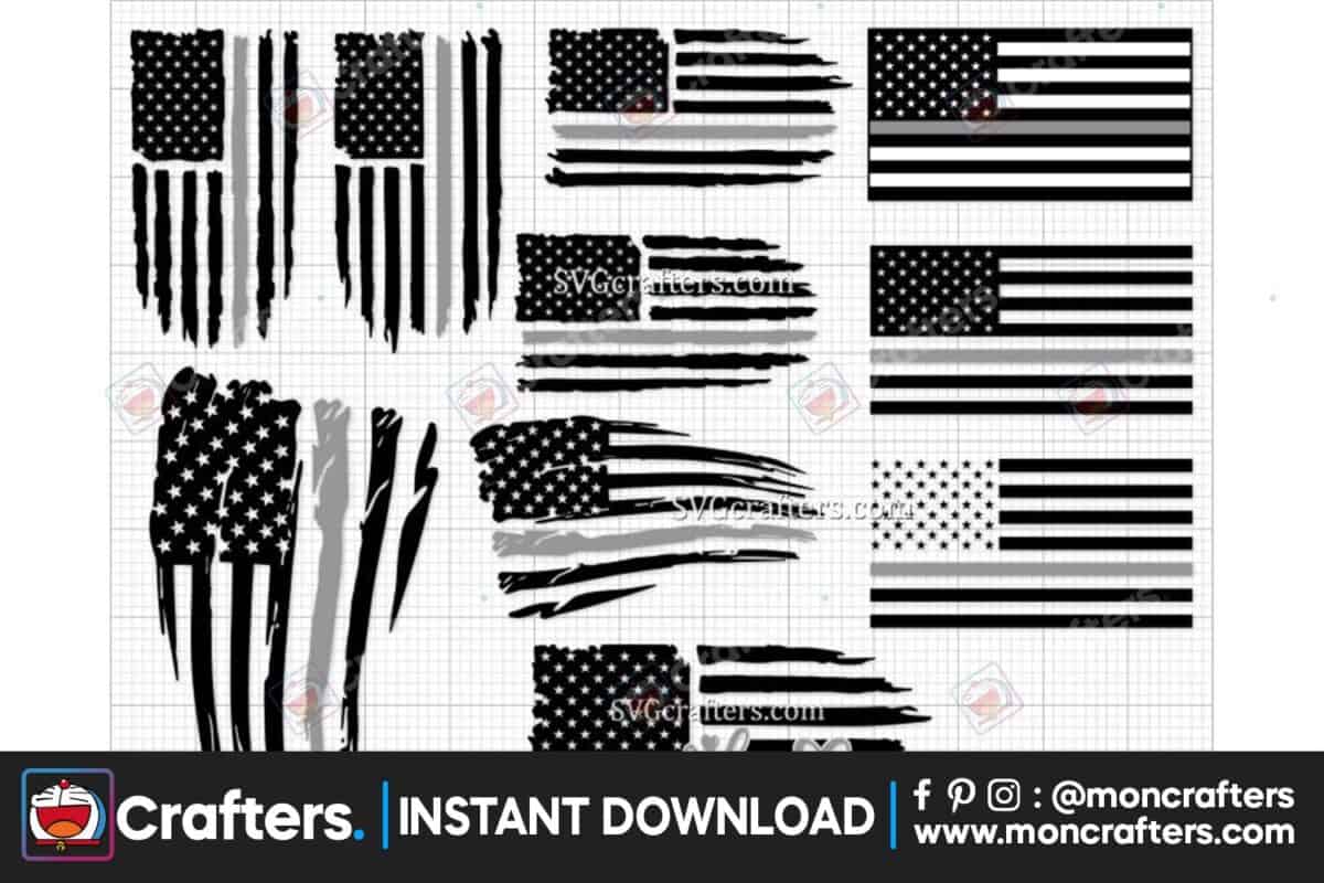 american-correctional-officer-bundle