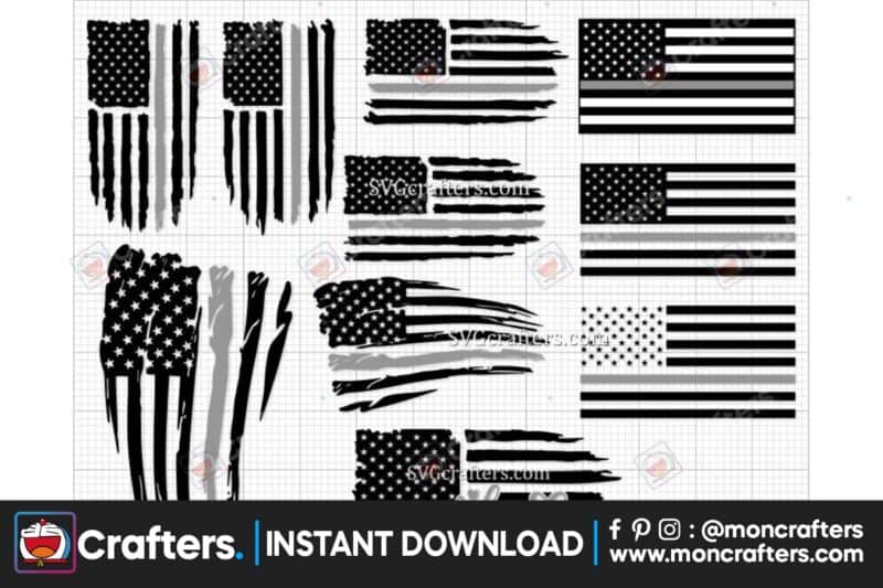 american-correctional-officer-bundle