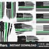 army-military-patriotic